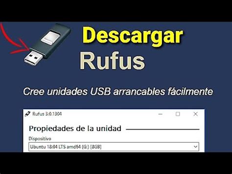 descargar rufus ultima version, Rufus descargar gratis ultima version. Como descargar rufus 2.18 & como ocuparlo |ultima version|