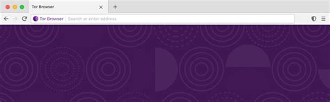 descargar tor 32 bits, How to use tor as vpn. Tor vpn use identity protect online jun 2nd june pm posted