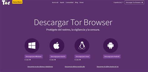 descargar tor browser pc, Tor navegador browser baixar instalar como. Como baixar e instalar o navegador tor browser corretamente