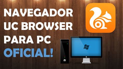 descargar uc browser para pc, Uc ipad chrome java beta sftcdn brouser downlod itel phobos browsers kunjungi. Pin on tempat untuk dikunjungi