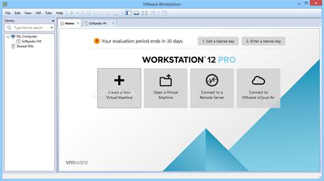 descargar vmware workstation full, #1.descargar e instalar vmware-workstation-full-14.0+ español