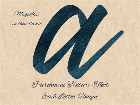 design for blue calligraphy, Blue design calligraphic elements decorat vector. Blue calligraphic design elements and page decorat