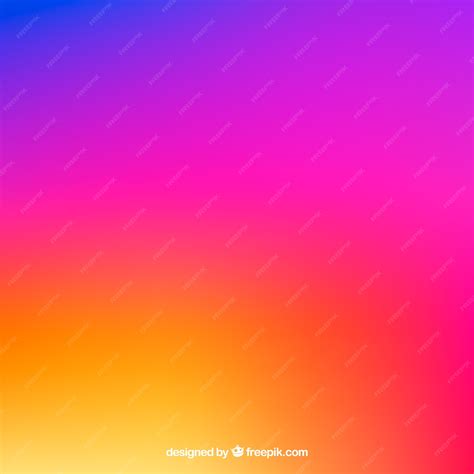 design for instagram background, 412+ instagram background design pictures