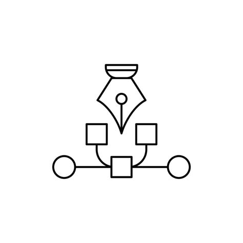 design icon outline, Download design outline icon pack available in svg, png & icon fonts. Icon outline pack design