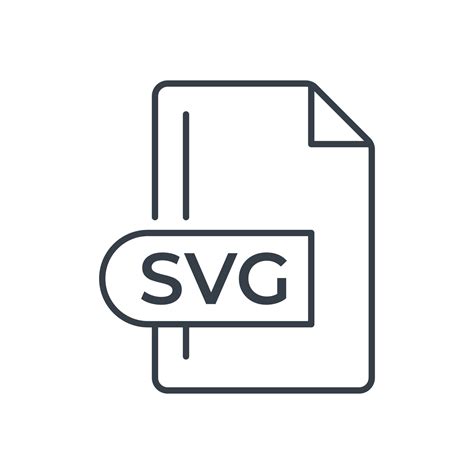 design icon svg format, Graphic design icons svg designing. 10 free graphic design icons (svg)