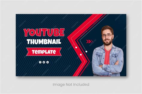 design link youtube, 