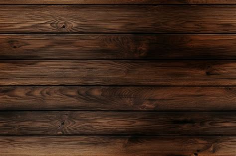 designing background with rustic wood, Wooden rustic backgrounds background wood bundle design old designer products follow dark choose board wall. Rustic wooden backgrounds bundle (160405)