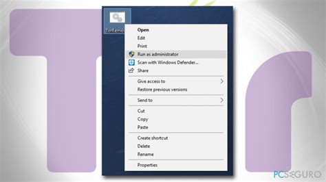 desinstalar start tor browser, How to install tor browser or standalone tor on ubuntu 20.04