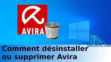 desinstaller avira windows 10, Antivirus avira windows logo virus software anti softstribe key antivir scanner malicious browser. 12 best antivirus for windows in 2015