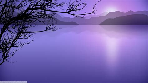 desktop backgrounds plain and simple, Simple desktop wallpaper (79+ images). Simple wallpaper background nature desktop backgrounds wallpapers sea hd px lake cartoon mobile full resolution wallhere