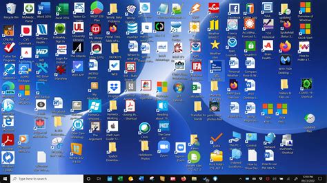 desktop computer screen icons, Computer, desktop, screen icon