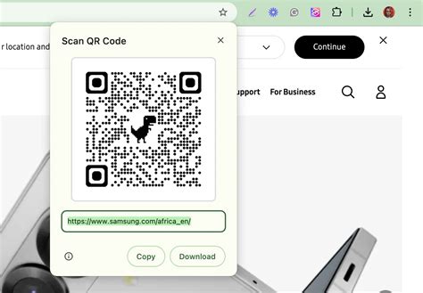 desktop displays qr code, Amazon.com: sleek acrylic qr code display stand, customisable, enhances