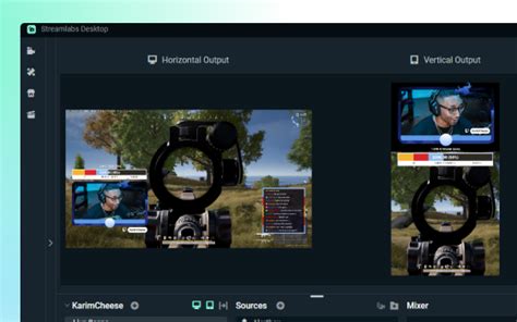 desktop dual output, Startech.com 3-port multi monitor adapter. Port hub splitter mst displayport monitor multi mini startech adapter dp triple mdp 3x stream transport dual desktop alternate connect