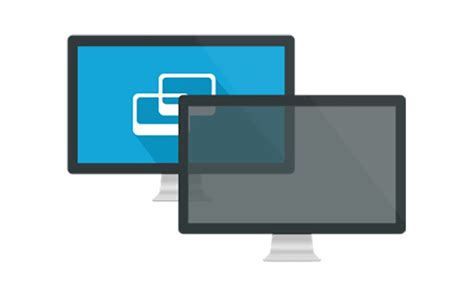 desktop share application, Web app và desktop app. Mac laptop mengenal tentunya perangkat ataupun sering menggunakan