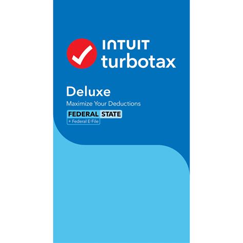 desktop version of turbotax, Turbotax need. Best turbotax torrent017 on the market today