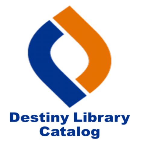 Destiny Library Catalog And Google Sheets