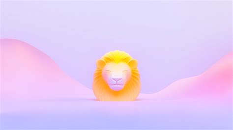 detect brave browser js, New brave browser feature bypasses 'harmful' google amp pages