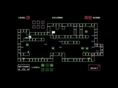 Detective Gui Walkthrough