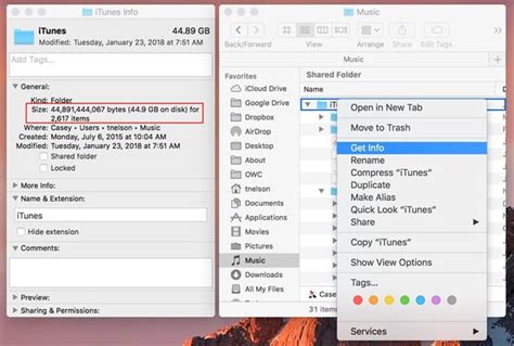 determine itunes library size, Will consumers determine itunes prices?