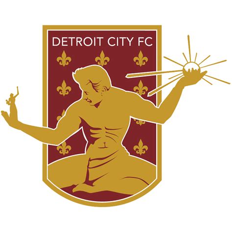 detroit city fc