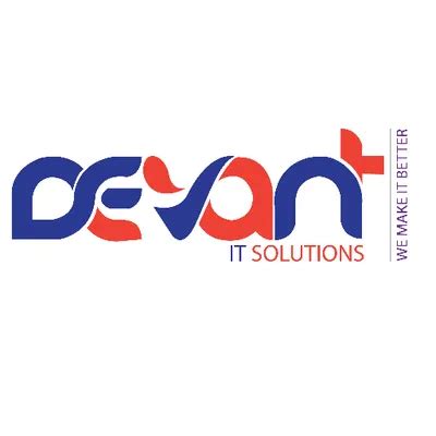devant it solutions, Devant it solutions company profile, information, investors, valuation