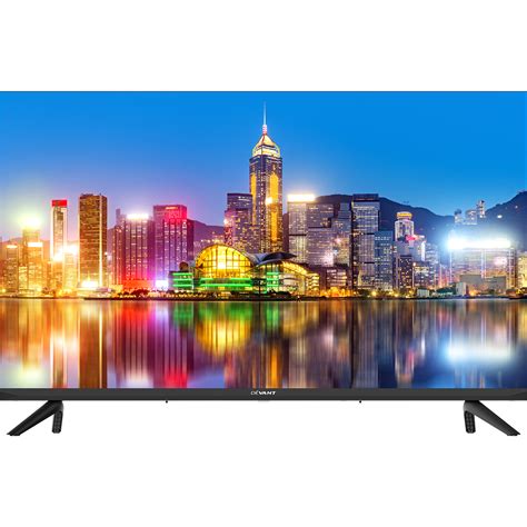 devant smart tv, 32stw101 smart tv