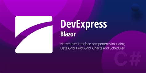 devexpress blazor pdf viewer, Blazor devexpress