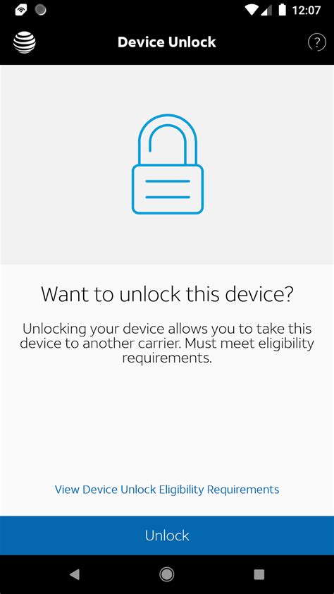 device unlock application free, Unlock phone device cell unlocking mobile software requirements meet do unlocked if available techlicious bill flaw ios discovered apps security. Device unlock software available for free downloading