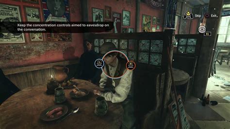 Devil S Daughter Sherlock Holmes Walkthrough