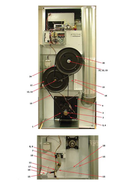 dexter commercial dryer wiring diagram 