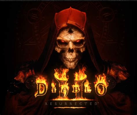 Diablo 2 Resurrected Walkthrough Act 2