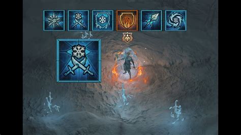 diablo 4 ice blades build