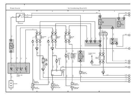 diagram 2003 overall electrical wiring 1 autozone 