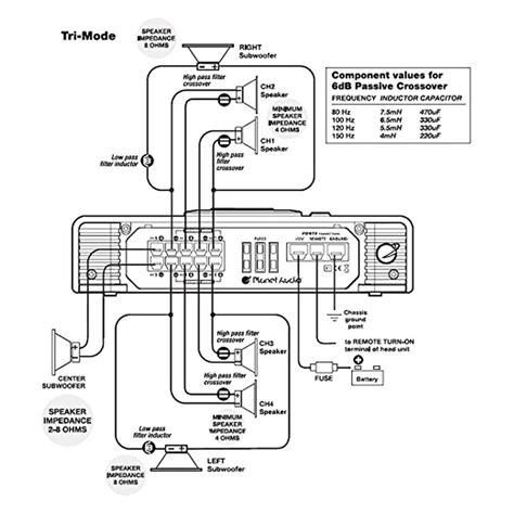 diagram kicker wiring zx1000x1 
