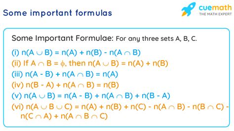 diagram of formula 