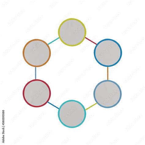diagram of plasticine 