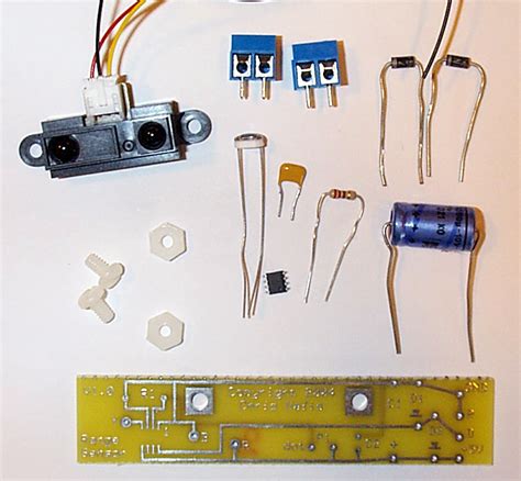 diagram wire sensor cdp 2 snow 