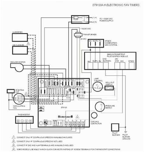 diamond 90 wiring diagram 