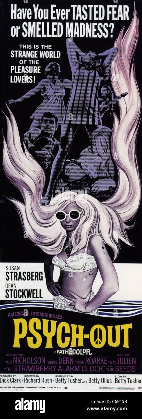 dick clark productions