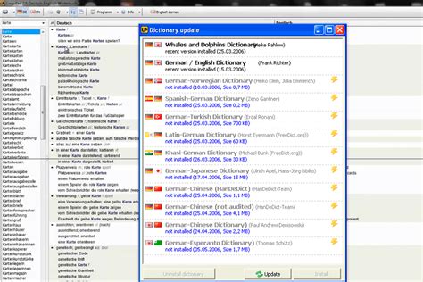 dictionary software, Dictionary thesaurus thesage wordweb. 6 best dictionary software in 2025