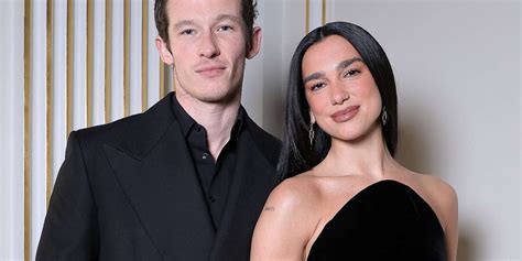 did lily cheat on rufus, Lily-rufus relationship: did rufus cheat on lily in gossip girl