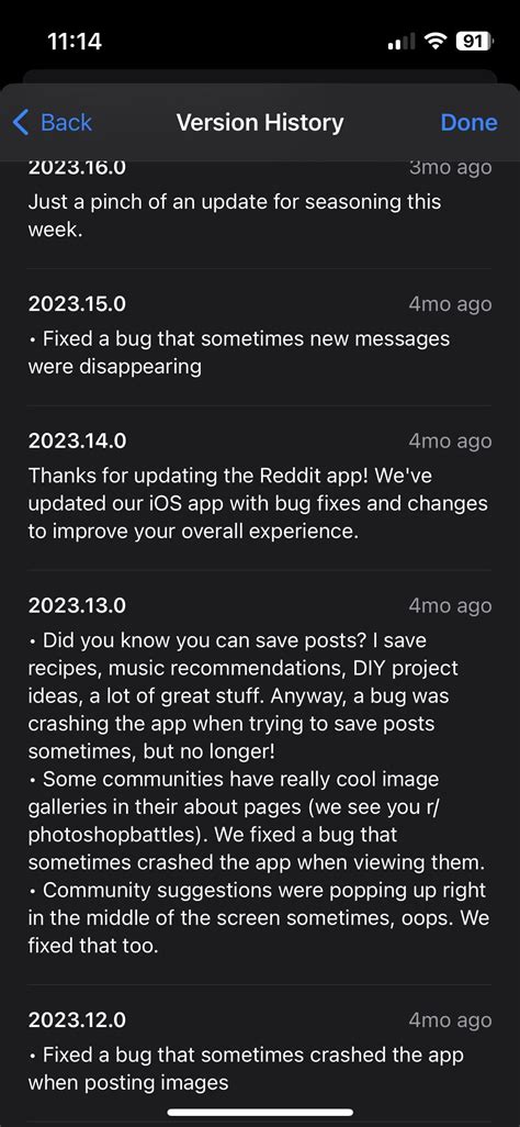 did reddit change format, Evolving the reddit brand: a more accessible, bespoke typography, new