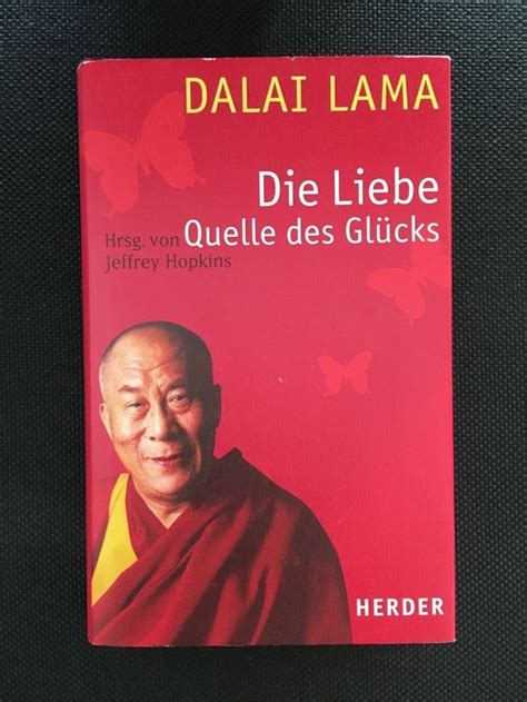 die+liebe+quelle+des+gl%C3%BCcks