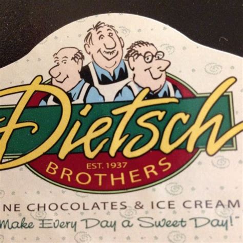 dietschs ice cream