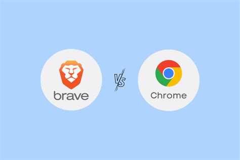 difference between brave and chrome, Brave vs chrome: an in-depth comparison guide for you. Chrome brave vs cookies depth comparison guide extensions recommendations identify ads block based need visit show