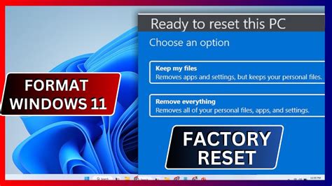 difference between format and factory reset, Hard reset vs. factory reset: what's the difference?