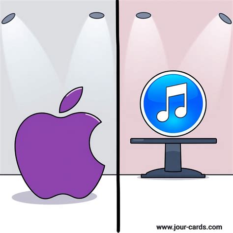 difference between itunes and itunes store, Apple music vs. itunes match: the true difference between apple music