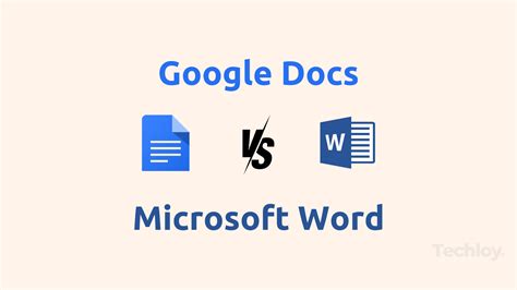 difference between ms word and google docs, Comparing google docs and microsoft word. Docs google word microsoft vs infographic ms comparing ultius infographics links source continue reading