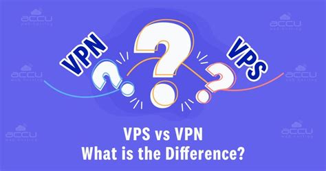difference between vpn and vps, What is the difference between vpn and vps?. Vps vs vpn: definition, pros & cons, working and comparison
