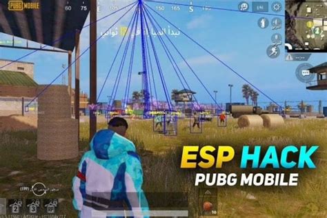 Upubg Space Different Hacks In Pubg Mobile Hack Cheat Pubg Ngame Site Dzw Pubgtips Online Pubg Mobile Hack Cheat Black Screan